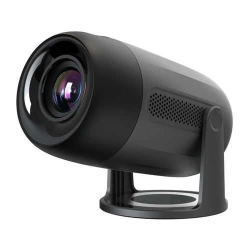 Philips N-150 - Vidéoprojecteur Full HD 250 lumens ANSI, gris - visuel 1