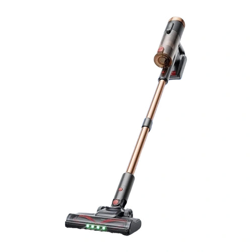 PROSCENIC P11 Ultra - Aspirateur balai et à main sans fil - visuel 1