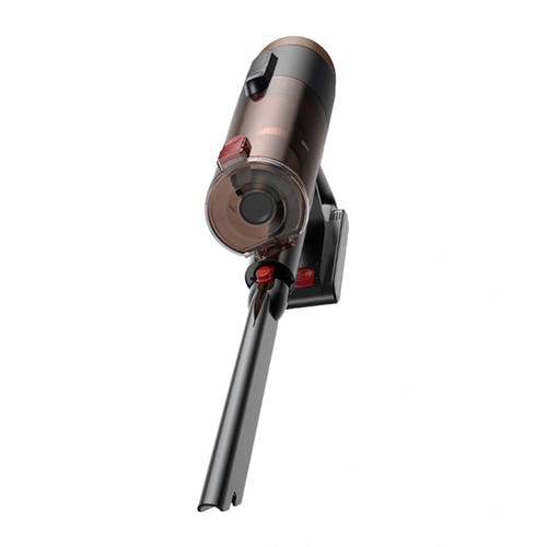 PROSCENIC P11 Ultra - Aspirateur balai et à main sans fil : mode aspirateur à main