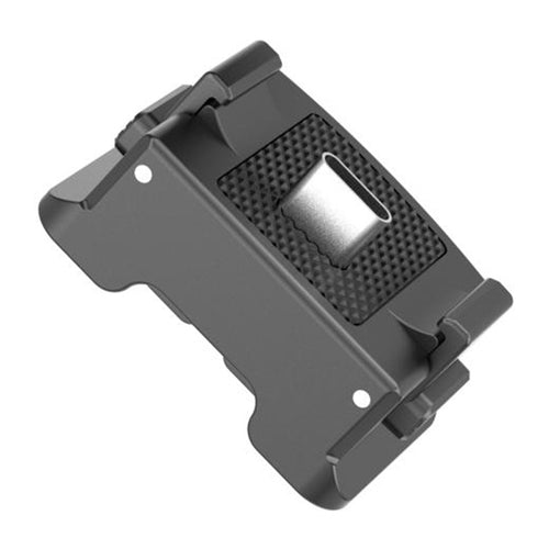 Puluz - Adaptateur de charge à fixation rapide PU1069B pour DJI Osmo Pocket 3