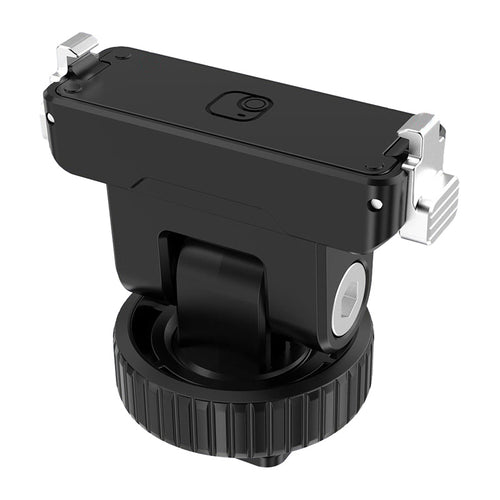Puluz - Adaptateur magnétique multifonction PU1073B pour Insta360 GO Ultra