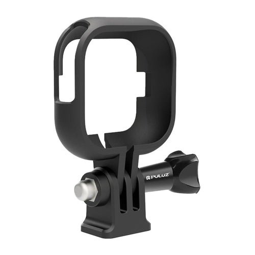 Puluz - Cadre de protection PC PU788B pour Insta360 GO Ultra (noir)