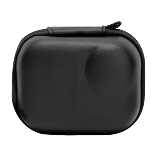 Puluz - Étui rigide EVA PU785B pour Insta360 GO Ultra (noir)