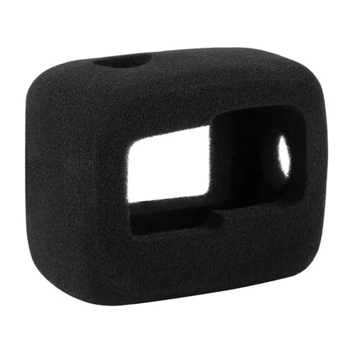 Puluz Étui mousse coupe-vent - GoPro HERO13 Black - visuel 1