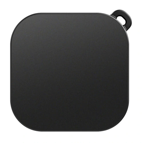Puluz HERO13 Black - Protection d'objectif TPU anti-rayures : GoPro HERO13 Black