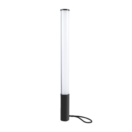 Puluz - Lampe photo PU4140 132 LED RGB (2500K-9000K) (vue 2)