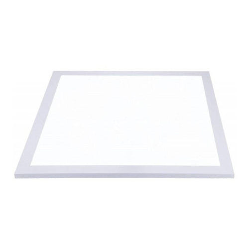 Puluz - Plaque LED sans ombre 1000 lumens PU5138