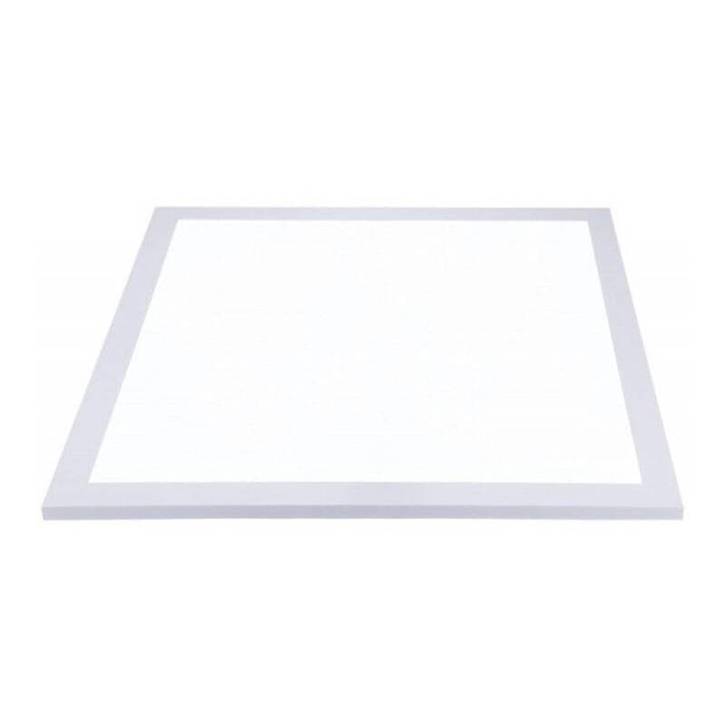Puluz - Plaque LED sans ombre 1000 lumens PU5138 - visuel 1