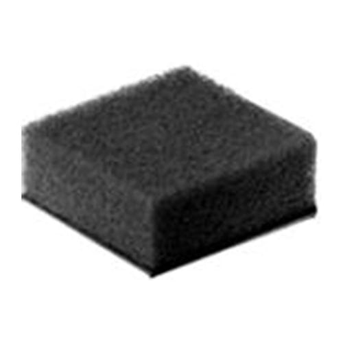 Puluz PU775B : foam windscreen bonnettes anti vent Insta360