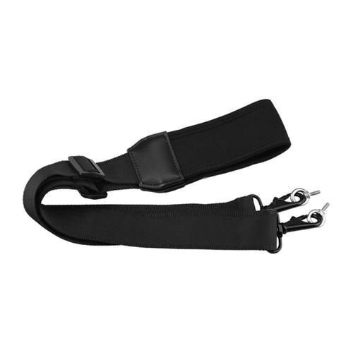 Puluz PU851B - Sangle réglable pour radiocommande DJI RC/RC 2 - visuel 1