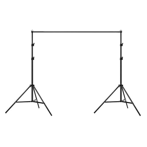 Puluz - Support de fond studio DCA0975 (200 x 200 cm)