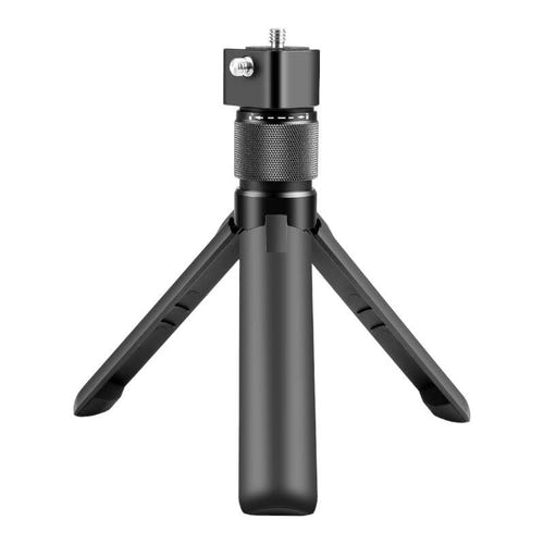 Puluz PU886B - trépied de table pour Insta360 X3 et X4 - visuel 1