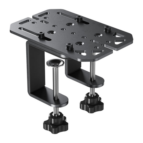 PXN Z D1 - Support de fixation en acier pour frein à main simracing