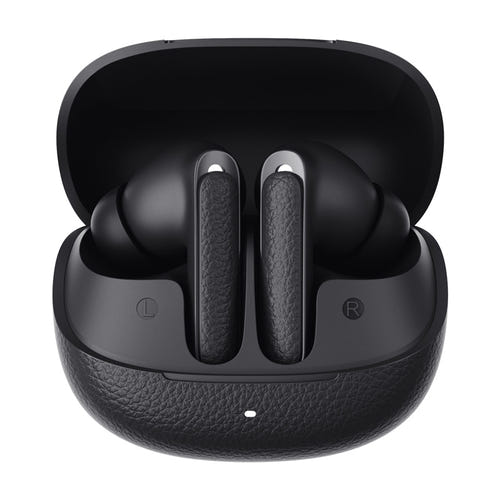 QCY Buds HT15 - Écouteurs sans fil ANC (noir) (vue 2)