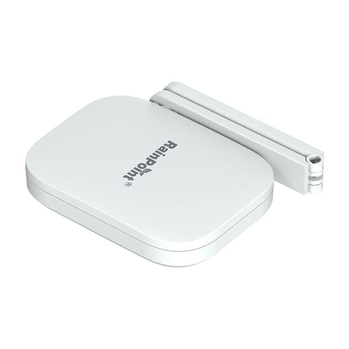 RainPoint HWG023 - passerelle Wi-Fi pour arrosage connecté : capteurs humidité