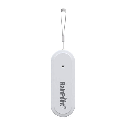 RainPoint Smart+ HCS014ARF - Capteur de température et d'humidité connecté