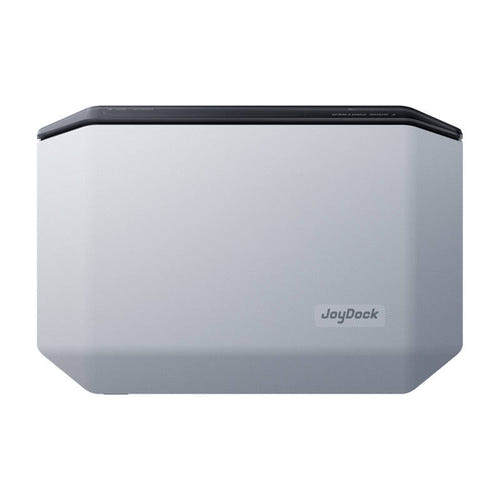 RayNeo Joydock XRAC-ADA100FO - Station d'accueil USB-C avec batterie 10 000 mAh