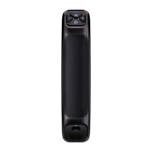 Revopoint MetroY - Scanner 3D laser multi-lignes sans fil en Wi-Fi 6