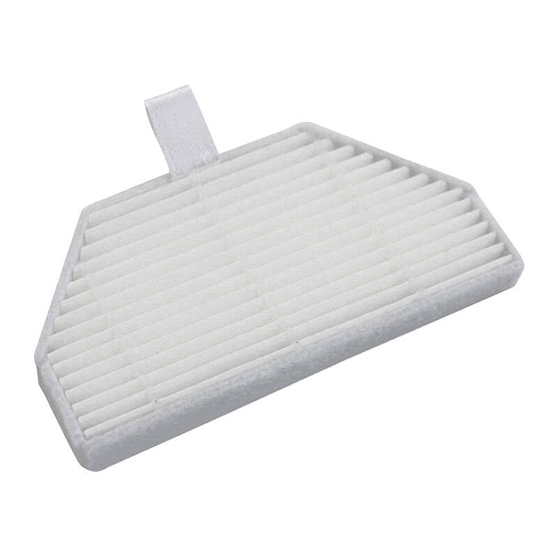 Roidmi Filtre HEPA - Pour robot aspirateur EVA - visuel 1