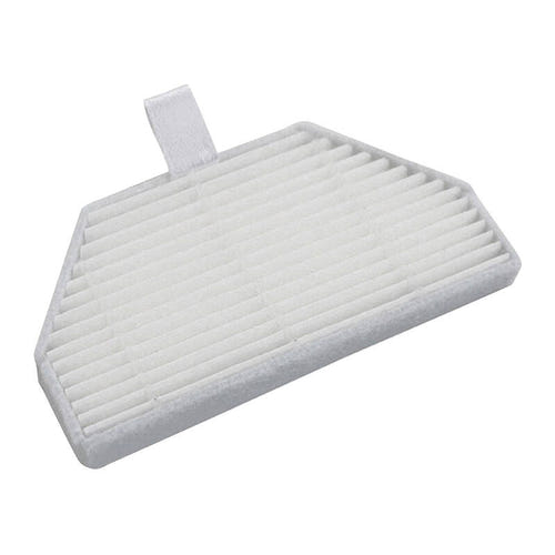 Roidmi Filtre HEPA - Pour robot aspirateur EVA