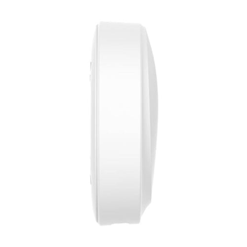 Rojeco - désodorisant de litière connecté 4000 mAh pour chat : capteur automatique chat