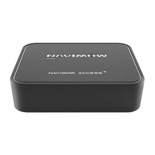 Segway Navimow Access+ - module 4G pour robots i1 : Connectivite 4 g navimow robot tondeuse