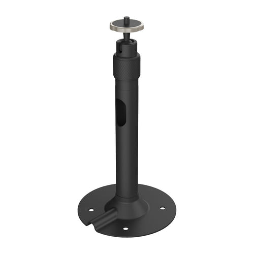 Segway Navimow HA001 - kit d'extension d'antenne GPS : installée en hauteur