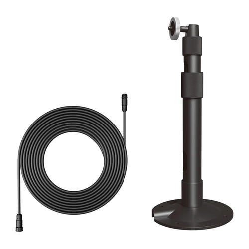 Segway Navimow HA001 - kit d'extension d'antenne GPS - visuel 1