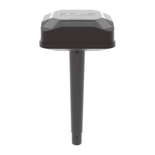 Segway Navimow X3A11E - antenne amplificatrice de signal - visuel 1