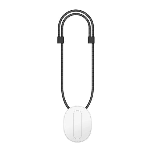 SJCAM Collier de cou magnétique pour caméras C100 et C110 - visuel 1