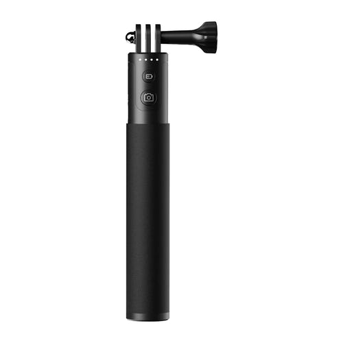 SJCAM SJSFS - perche poignée avec batterie 4800 mAh pour caméra d'action - visuel 1