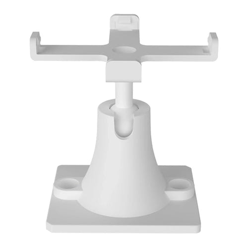 Sonoff - Base orientable pour capteurs PIR3 et SNZB-03