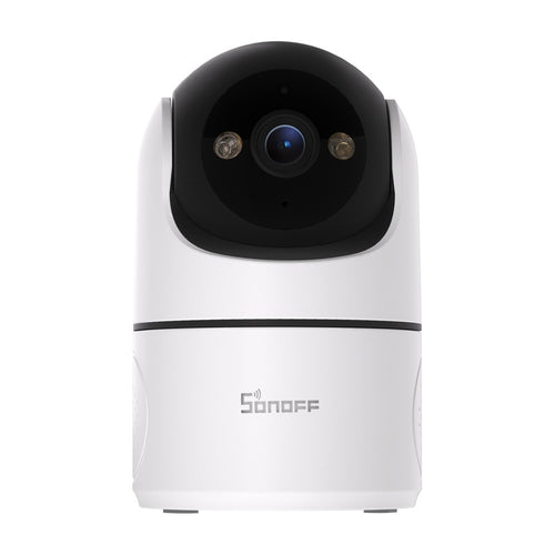 Sonoff CAM-PT2 — Caméra WiFi motorisée 1080p — visuel 1
