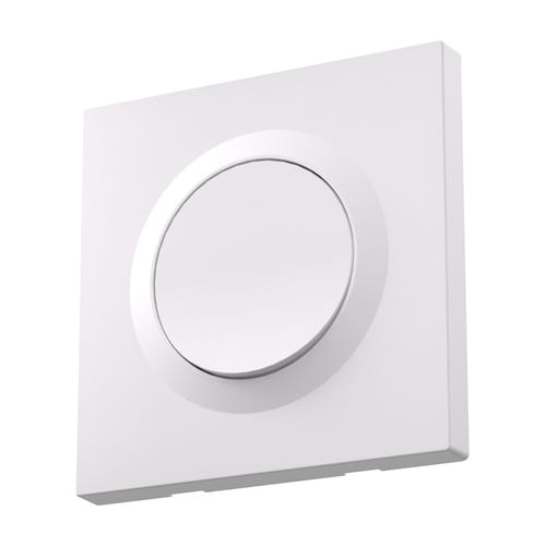 Sonoff MINIR4M-E - Micro-module WiFi Matter (vue 3)