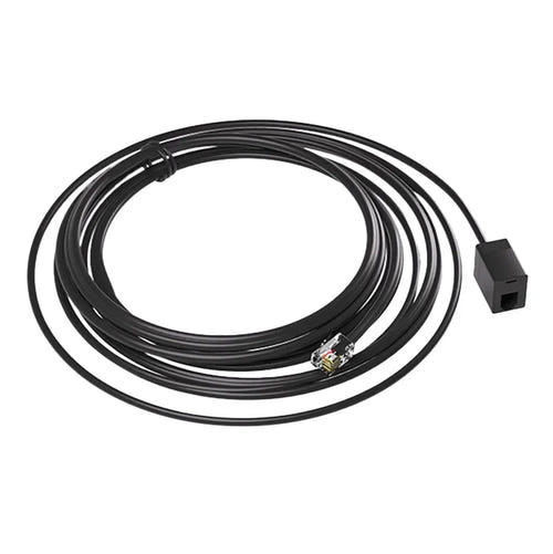 Sonoff RL560 - Câble rallonge 5 m pour sondes