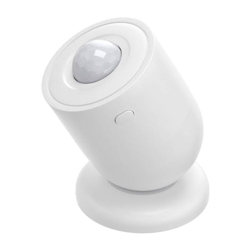 Sonoff SNZB-03P - Capteur de mouvement Zigbee (pile incluse) (vue 2)