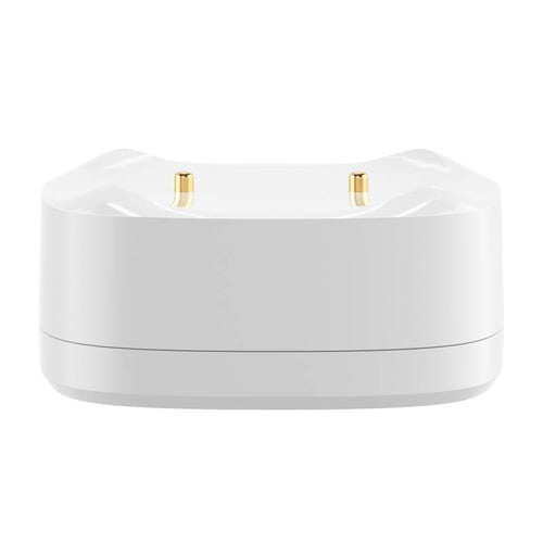 Sonoff SNZB-05P - Capteur de fuite d'eau Zigbee (vue 3)