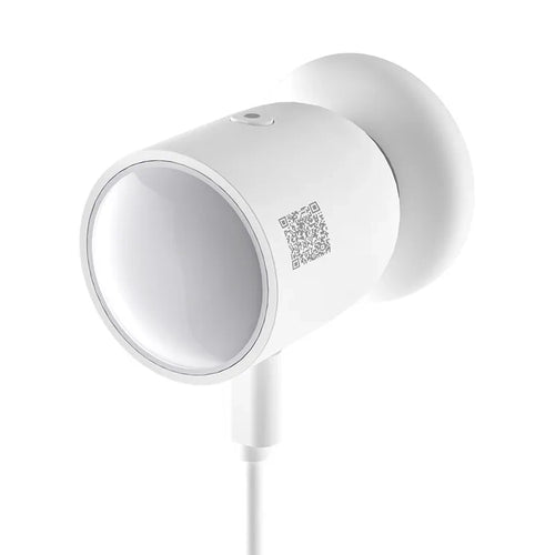 Sonoff SNZB-06P — Capteur de présence radar Zigbee — visuel 1