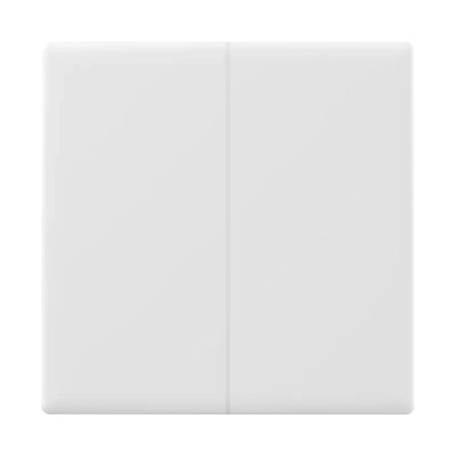 Sonoff TX T5 2C - Interrupteur tactile WiFi 2 canaux (vue 2)