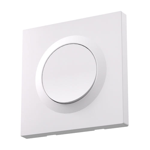 Sonoff ZBMINIL2-E - Micro-module Zigbee sans neutre (vue 3)