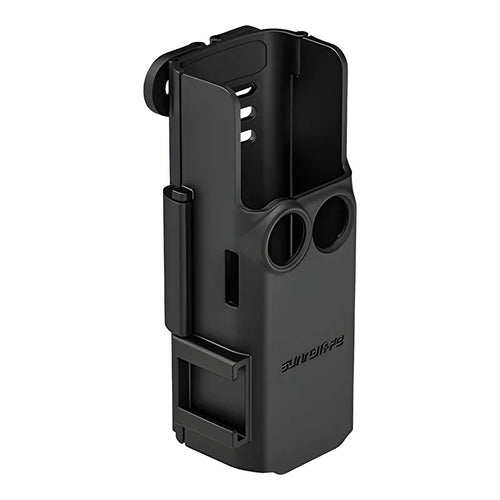 Sunnylife - Adaptateur d'extension OP3-BK743 pour DJI Osmo Pocket 3