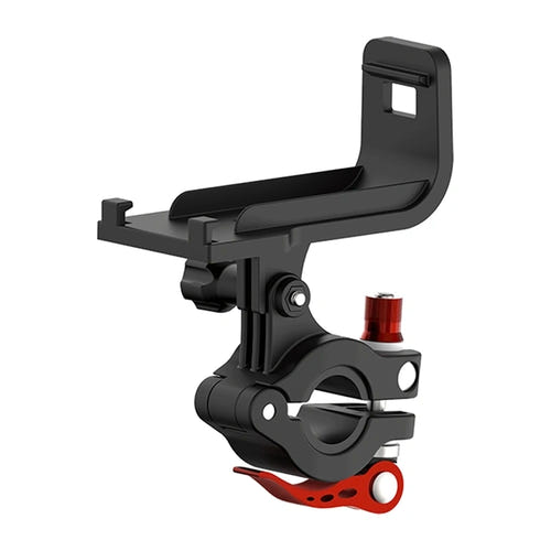 Sunnylife AIR2-Q9402 - support vélo pour radiocommande DJI Mavic Air 2, Air 2S et Mini 2 - visuel 1