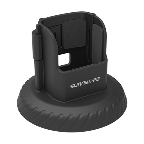 Sunnylife - Base magnétique MZ982 pour DJI Osmo Pocket 3