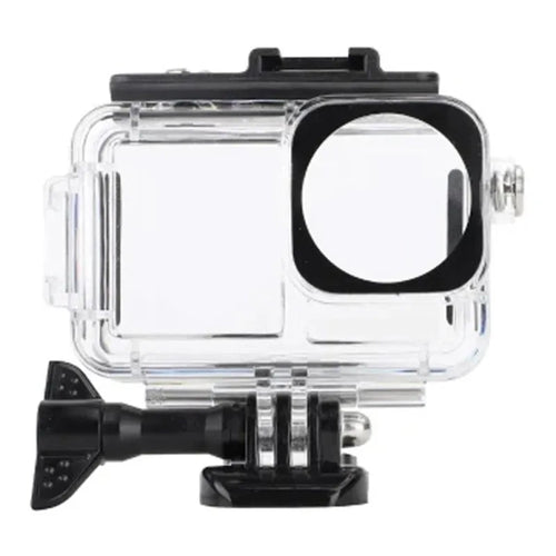 Sunnylife - Caisson étanche OA3-FS519 pour DJI Osmo Action 5 Pro / 4 / 3