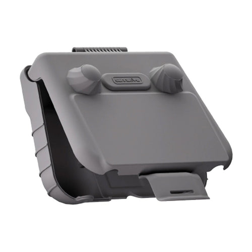 Sunnylife - Coque et pare-soleil ZN985 pour DJI RC 2 / RC 1