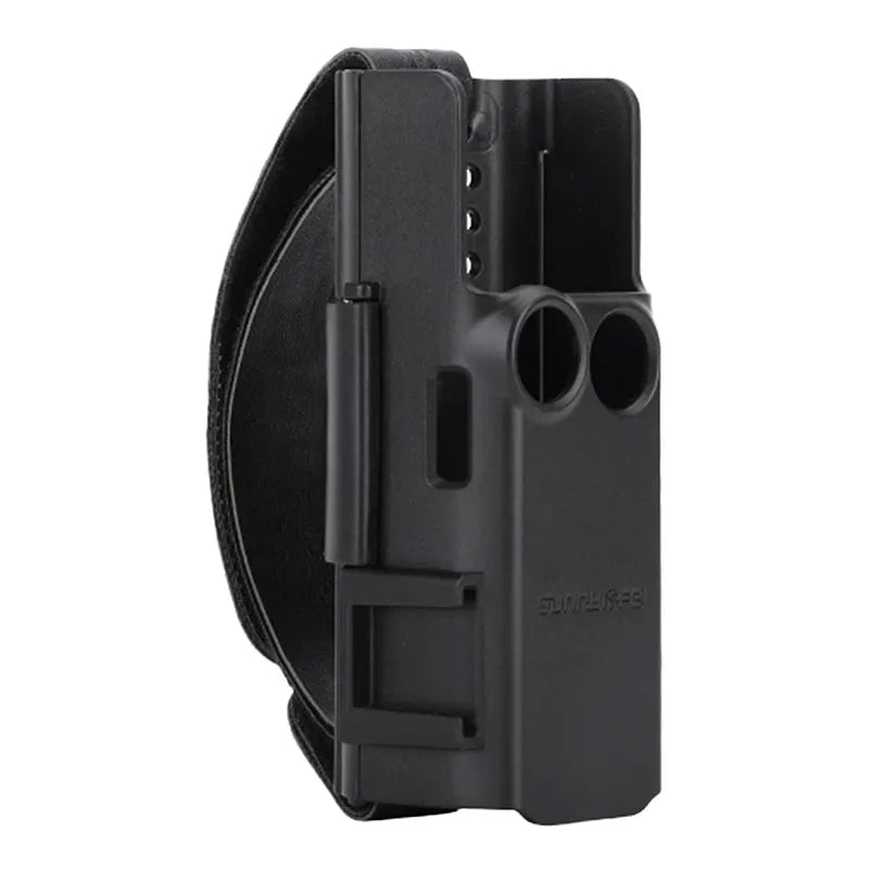 Sunnylife - Dragonne et poignée OP3-SD763 pour DJI Osmo Pocket 3 - visuel 1