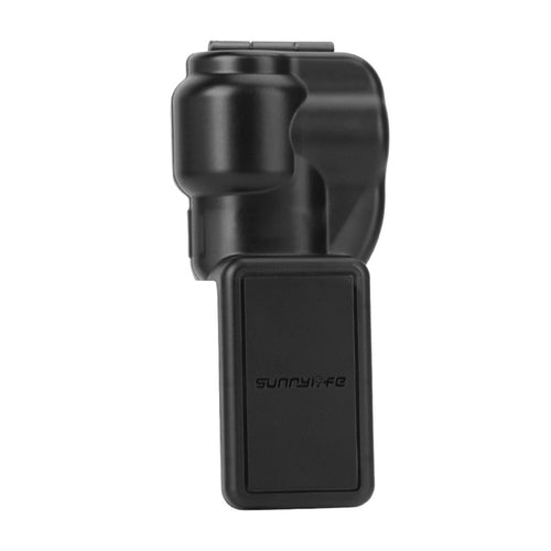 Sunnylife - Étui de protection 754V2 pour DJI Osmo Pocket 3