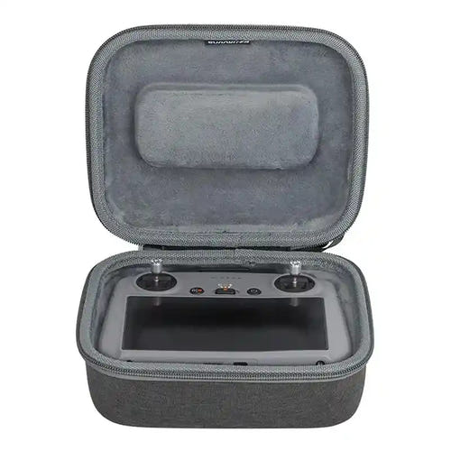 Sunnylife - Étui de protection B657 pour DJI RC 2 / RC