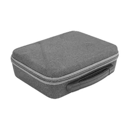 Sunnylife - Étui N4P-B697 pour DJI Mini 4 Pro et radiocommande