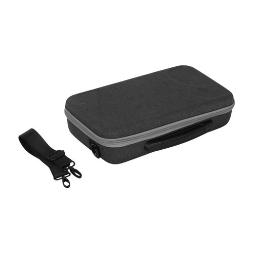 Sunnylife FP-B978 - sacoche de transport rigide pour DJI Flip - visuel 1